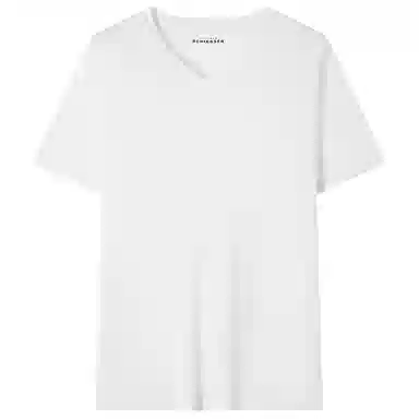 3A