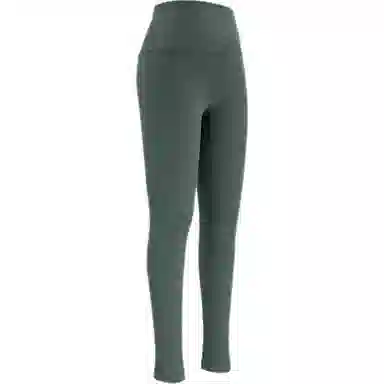 lululemon Align SS23