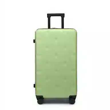 Pepsi 24262820 ABS+PC