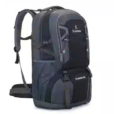 KUODONG Backpack