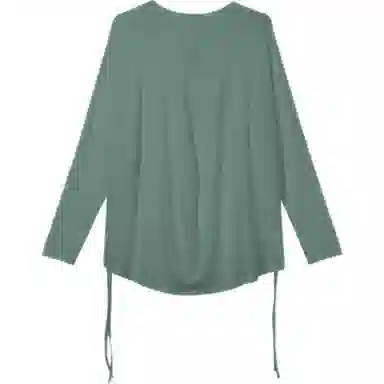 lululemon lululemon FW22 Side-Cinch T