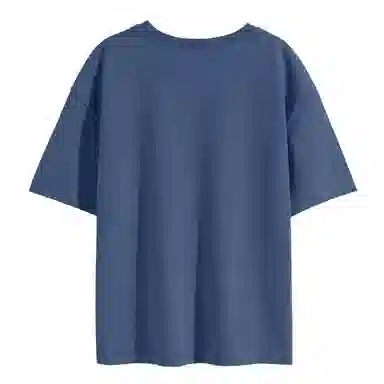 Warrior T