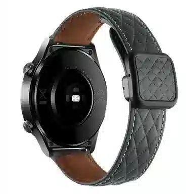 Galaxy watch6watch5 pro4Active21GearS3S4