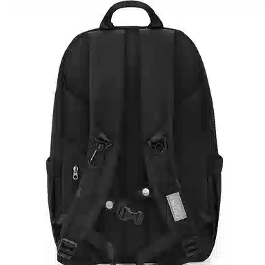 UNIVERSITY OF OXFORD