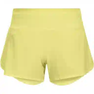 lululemon Speed Up Shorts