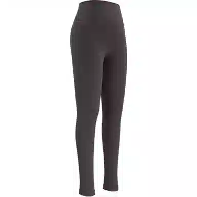 lululemon Align SS23