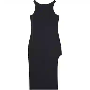 Feng Chen Wang x Converse SS24