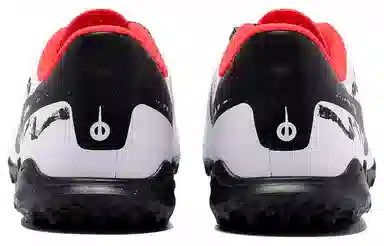 Nike Tiempo Legend 10 TF