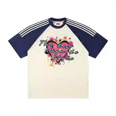 magmode T