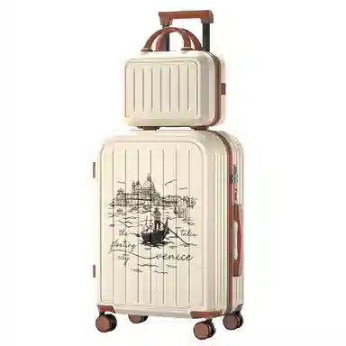 Zecedo ABS+PC 2024262228