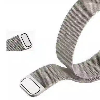 BIAZE watch S321procolor2