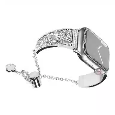 Applewatch SE7654321