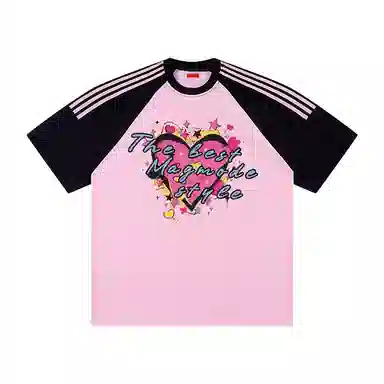 magmode T