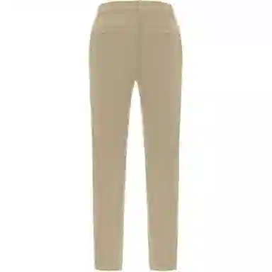 lululemon ABC Warpstreme 32