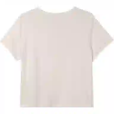 lululemon Classic-Fit T