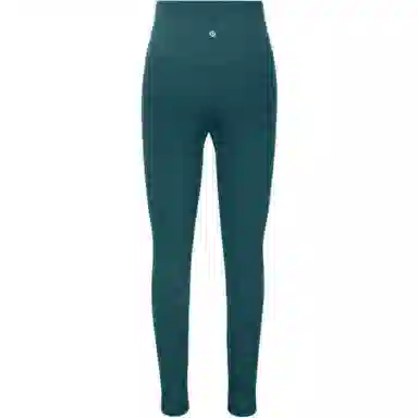 lululemon Align Nulu 24"