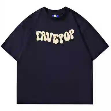 FAVEPOP T