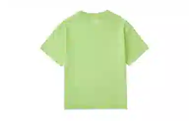 KAPPA KIDS LOGOT