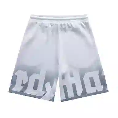 HARDY HARDY Logo