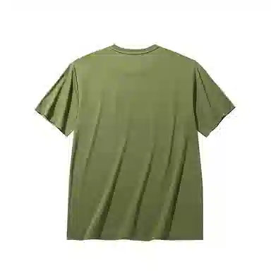 Anta x (National Geographic) T