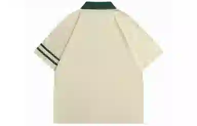 BIENKIMIIYE Polo