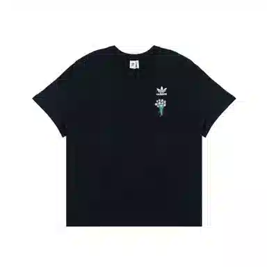 adidas originals FantasyT