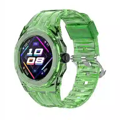 GT CyberHUAWAI watchgtcyberGT