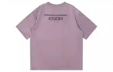 ENSHADOWER T