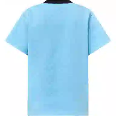 LOUIS VUITTON SS24 Logo T