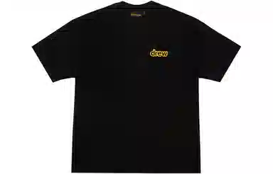 Drew House FW22 T