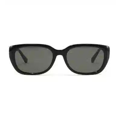 RUOYUN Cat Eye Sunglasses