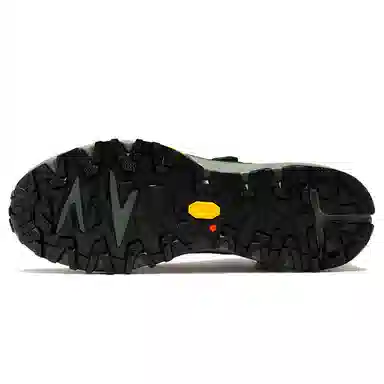 KAILAS FLT BOA