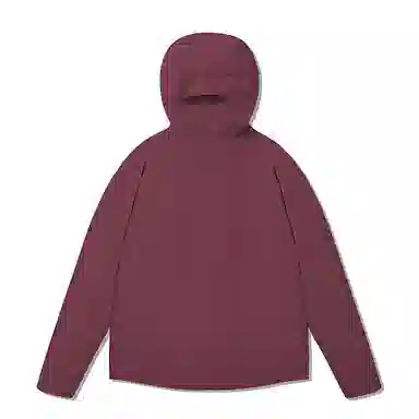 VECTOR