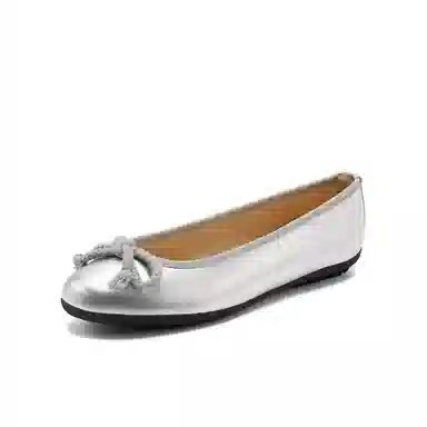 BELLE 1cm