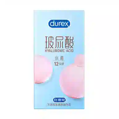 durex 21218