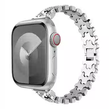 Penc iwatch apple watchs9s87654se