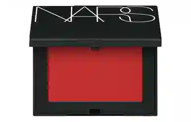 NARS 4.8g