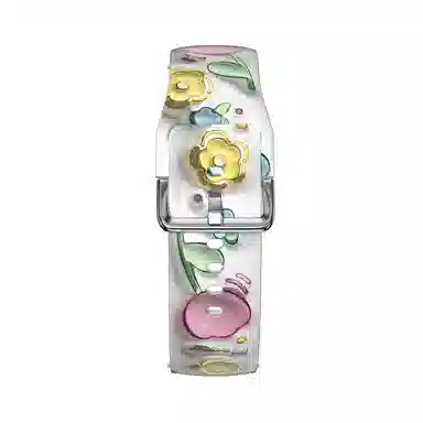biaodaige Redmi Watch48proActive