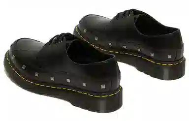 Dr.Martens 1461