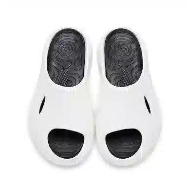 RUN MANNER EVA Slides