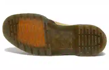 Dr. Martens 1461 Burgundy