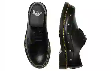 Dr.Martens 1461