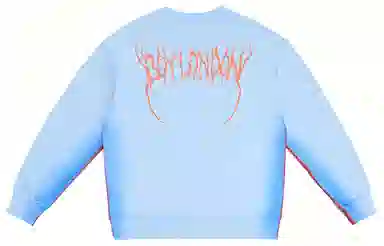 Boy London FW22