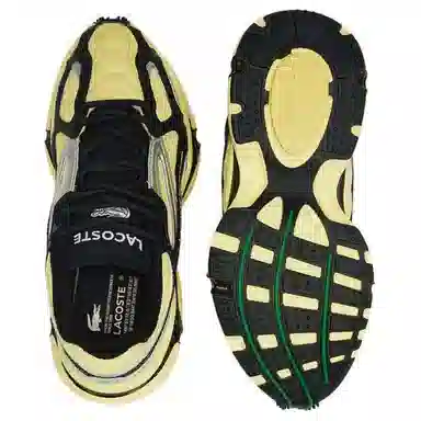 LACOSTE L003 2K24