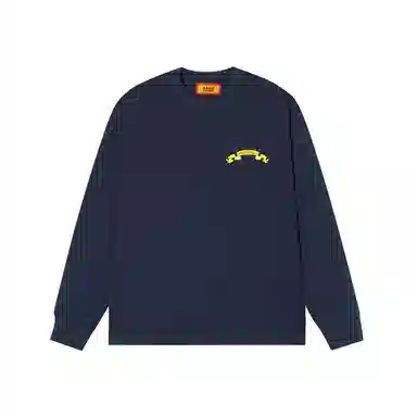 AFGK x MJFRESH 24SST