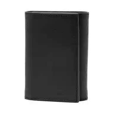 COACH Trifold Wallet