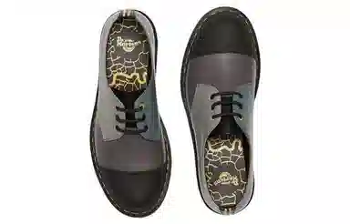 Dr.Martens 1461
