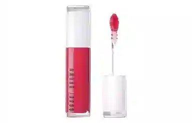 BOBBI BROWN 6ml