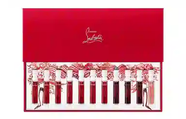 CL EDP 2ml*11