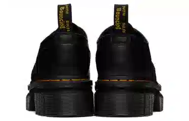 Dr.Martens Audrick